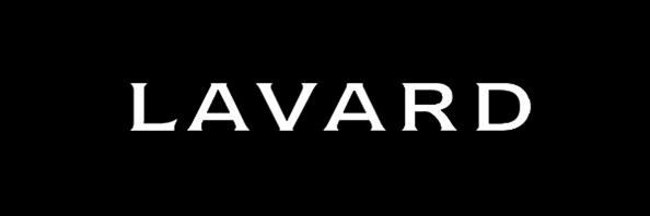 LAVARD Trnava